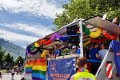 CSD-Parade_2014   070